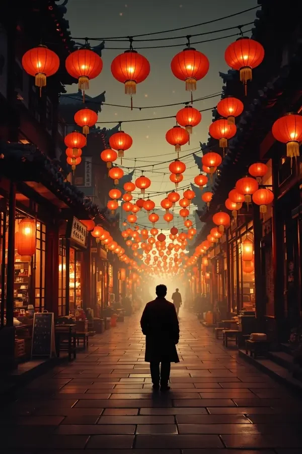 纸月之城 - 在线免费 高清首映 在线免费《纸月之城》首映视觉,高清首映高清片目