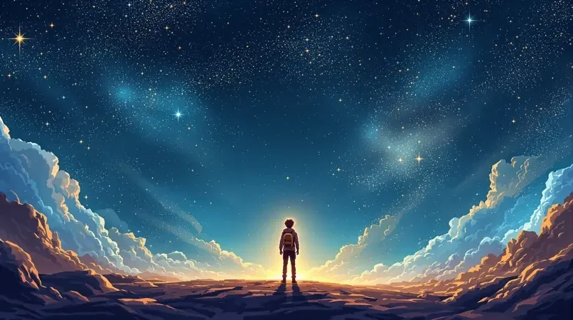 星际漫游者 免费影视网站 星际漫游者 高清视频封面